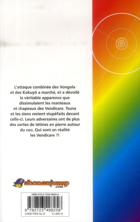 media/pim/TITELIVE/37_9782723498258_4_75.jpg