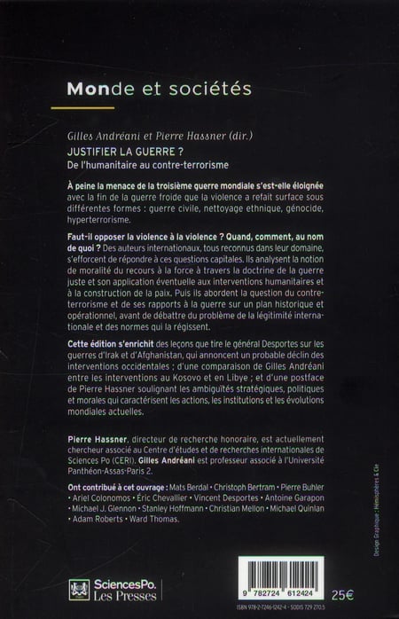 media/pim/TITELIVE/37_9782724612424_4_75.jpg