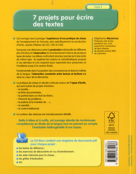 media/pim/TITELIVE/37_9782725632186_4_75.jpg