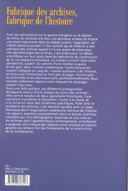 media/pim/TITELIVE/37_9782728803293_4_75.jpg