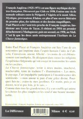 media/pim/TITELIVE/37_9782729115463_4_75.jpg