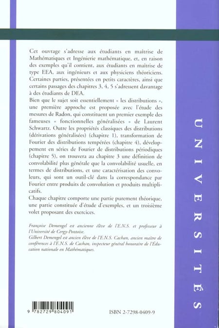media/pim/TITELIVE/37_9782729804091_4_75.jpg