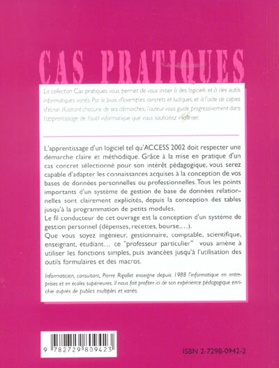 media/pim/TITELIVE/37_9782729809423_4_75.jpg