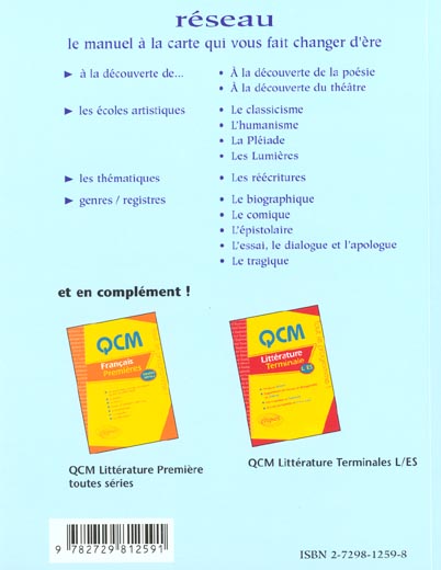 media/pim/TITELIVE/37_9782729812591_4_75.jpg