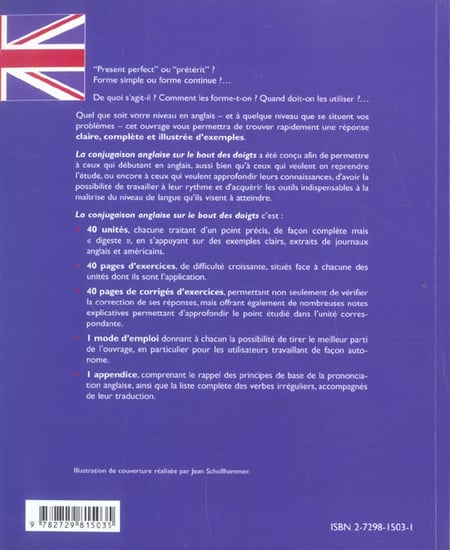media/pim/TITELIVE/37_9782729815035_4_75.jpg