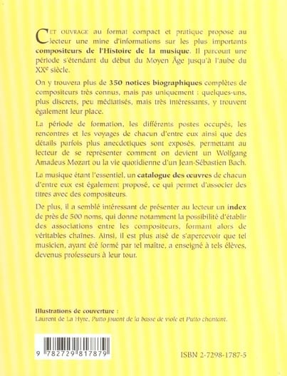 media/pim/TITELIVE/37_9782729817879_4_75.jpg