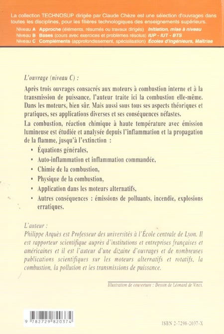 media/pim/TITELIVE/37_9782729820374_4_75.jpg