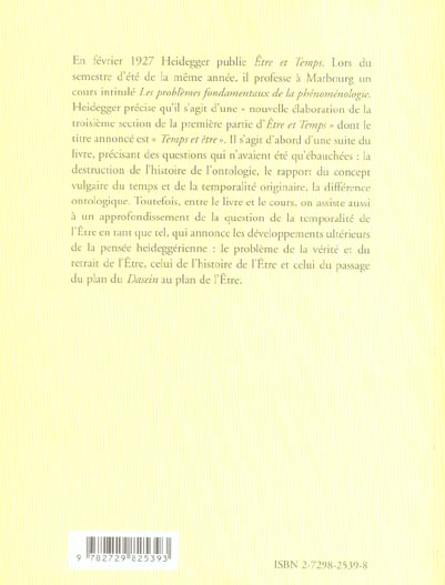 media/pim/TITELIVE/37_9782729825393_4_75.jpg