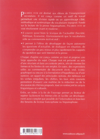 media/pim/TITELIVE/37_9782729829773_4_75.jpg