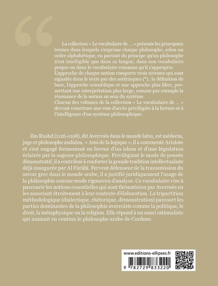 media/pim/TITELIVE/37_9782729833220_4_75.jpg