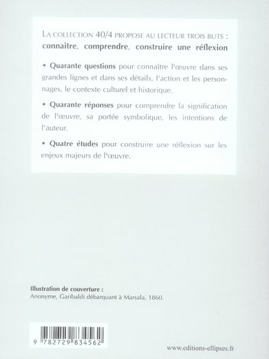 media/pim/TITELIVE/37_9782729834562_4_75.jpg