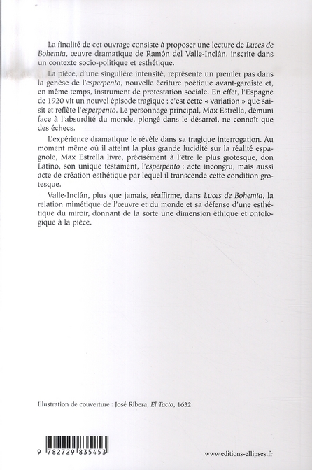 media/pim/TITELIVE/37_9782729835453_4_75.jpg