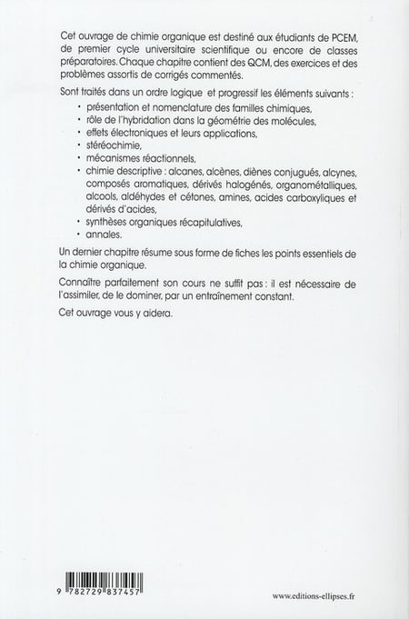 media/pim/TITELIVE/37_9782729837457_4_75.jpg