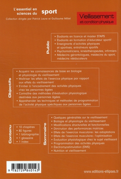 media/pim/TITELIVE/37_9782729840143_4_75.jpg