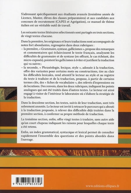 media/pim/TITELIVE/37_9782729853358_4_75.jpg