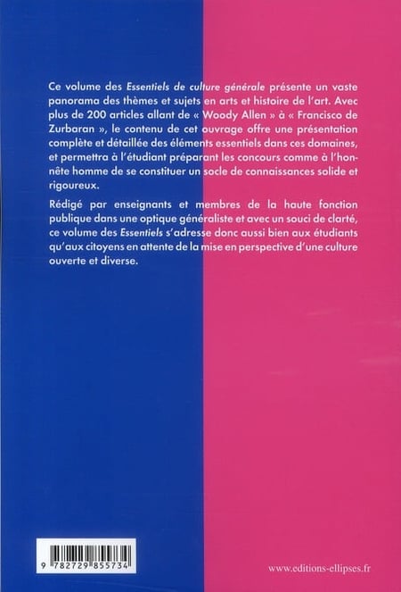 media/pim/TITELIVE/37_9782729855734_4_75.jpg