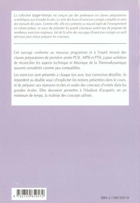 media/pim/TITELIVE/37_9782729859572_4_75.jpg