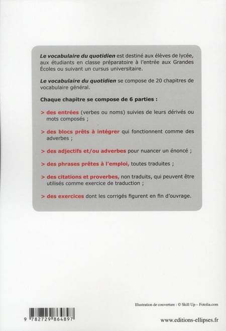 media/pim/TITELIVE/37_9782729864897_4_75.jpg