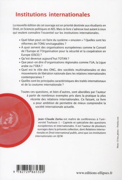 media/pim/TITELIVE/37_9782729865320_4_75.jpg
