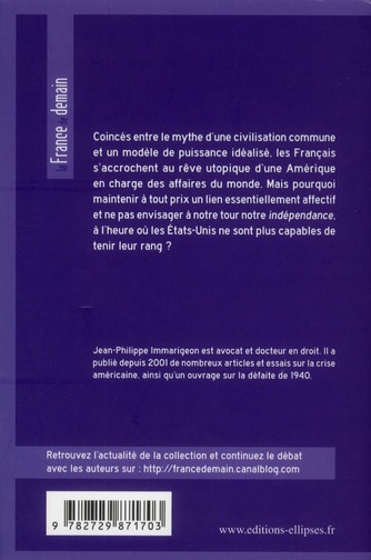 media/pim/TITELIVE/37_9782729871703_4_75.jpg