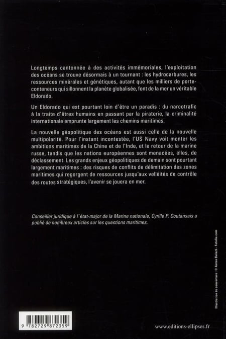 media/pim/TITELIVE/37_9782729872359_4_75.jpg