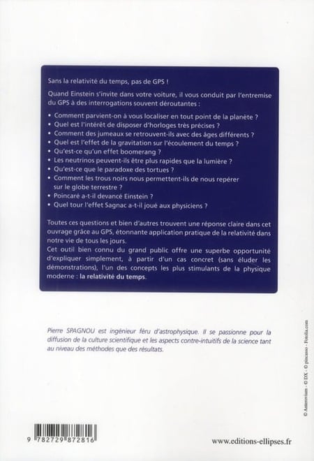 media/pim/TITELIVE/37_9782729872816_4_75.jpg