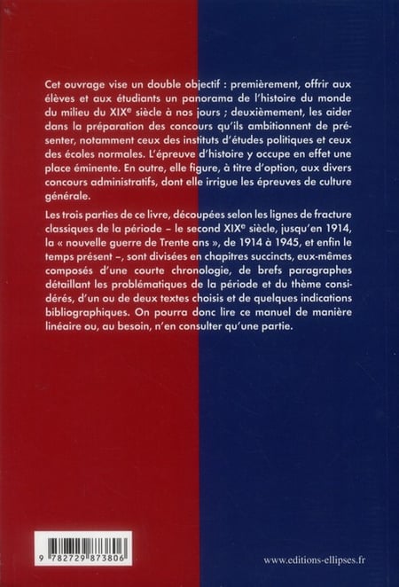 media/pim/TITELIVE/37_9782729873806_4_75.jpg