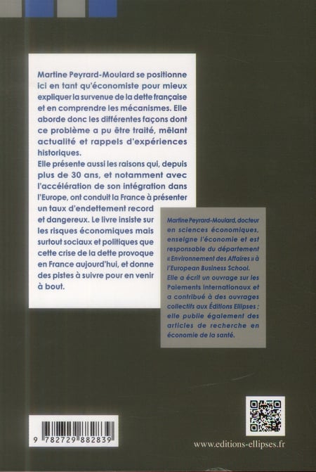 media/pim/TITELIVE/37_9782729882839_4_75.jpg