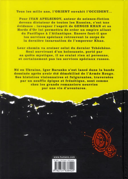 media/pim/TITELIVE/37_9782731636420_4_75.jpg