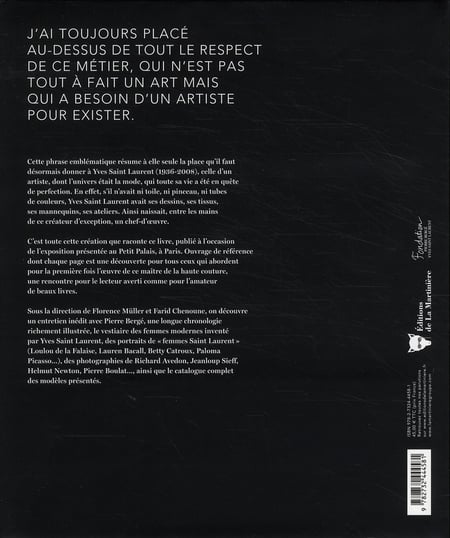 media/pim/TITELIVE/37_9782732444581_4_75.jpg