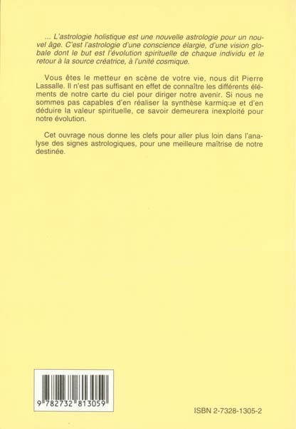media/pim/TITELIVE/37_9782732813059_4_75.jpg