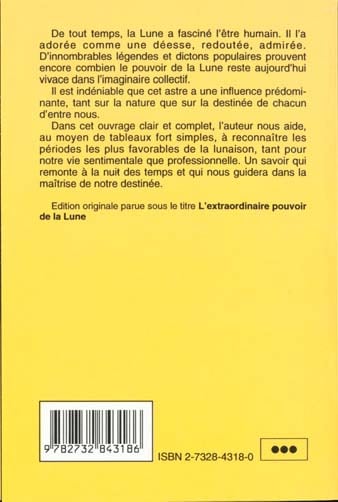media/pim/TITELIVE/37_9782732843186_4_75.jpg