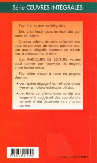 media/pim/TITELIVE/37_9782735214099_4_75.jpg