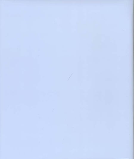 media/pim/TITELIVE/37_9782736902506_4_75.jpg