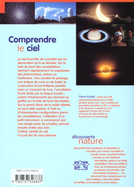 media/pim/TITELIVE/37_9782737326837_4_75.jpg