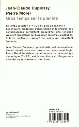 media/pim/TITELIVE/37_9782738108265_4_75.jpg