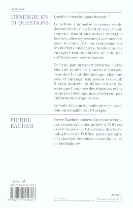 media/pim/TITELIVE/37_9782738119803_4_75.jpg
