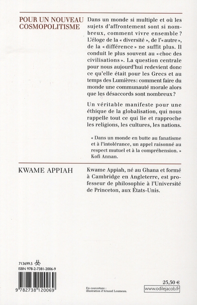 media/pim/TITELIVE/37_9782738120069_4_75.jpg