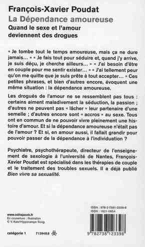 media/pim/TITELIVE/37_9782738123398_4_75.jpg