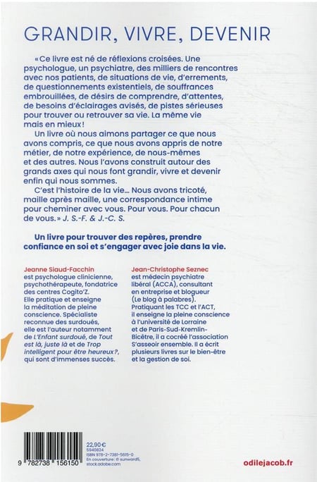 media/pim/TITELIVE/37_9782738156150_4_75.jpg