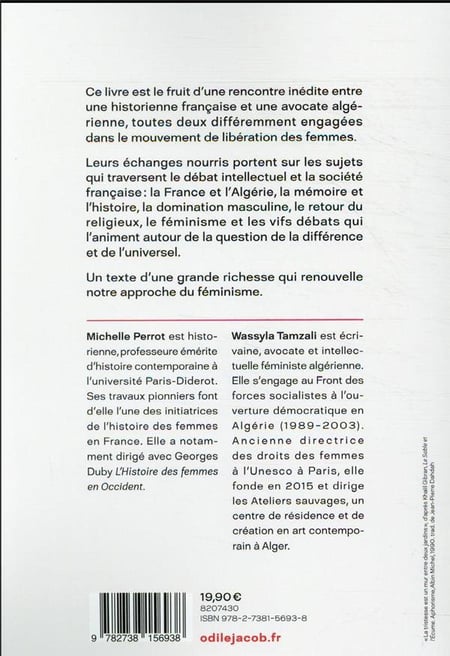 media/pim/TITELIVE/37_9782738156938_4_75.jpg