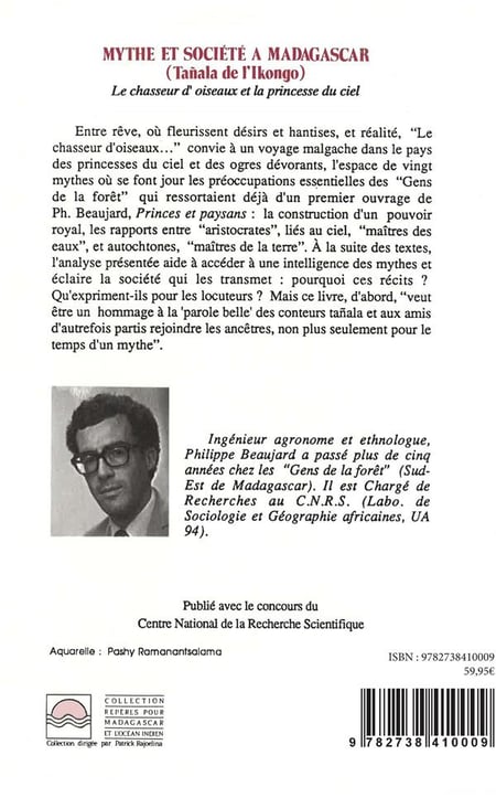 media/pim/TITELIVE/37_9782738410009_4_75.jpg