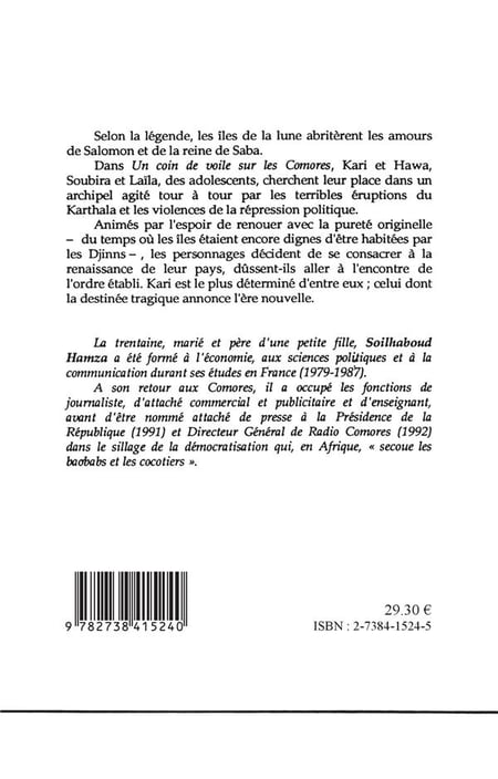 media/pim/TITELIVE/37_9782738415240_4_75.jpg