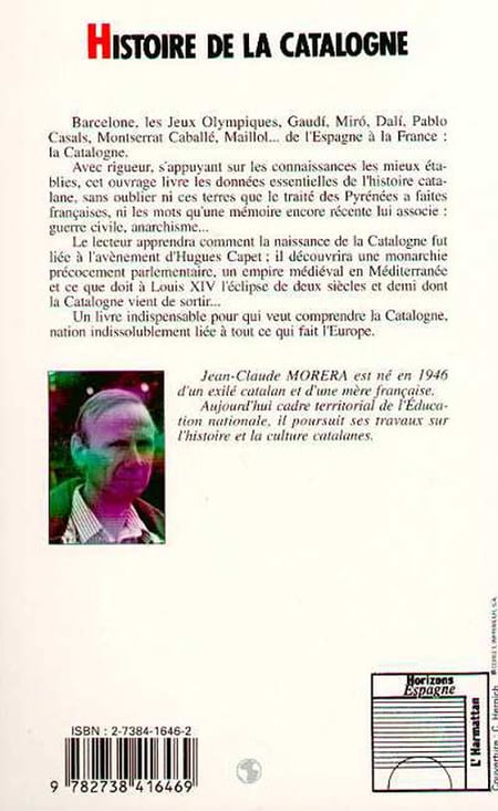 media/pim/TITELIVE/37_9782738416469_4_75.jpg