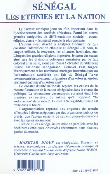 media/pim/TITELIVE/37_9782738421180_4_75.jpg