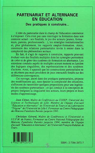 media/pim/TITELIVE/37_9782738426727_4_75.jpg