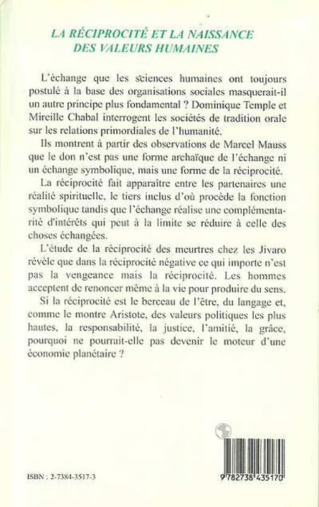 media/pim/TITELIVE/37_9782738435170_4_75.jpg