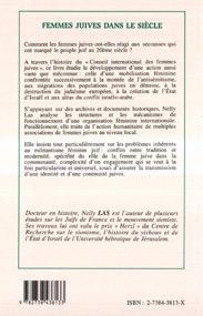 media/pim/TITELIVE/37_9782738438133_4_75.jpg