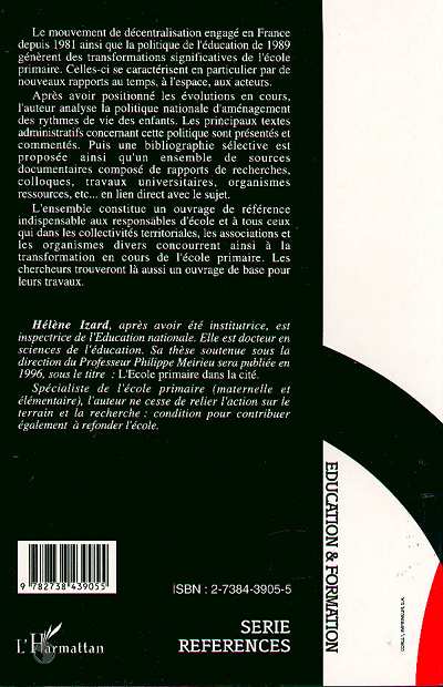 media/pim/TITELIVE/37_9782738439055_4_75.jpg