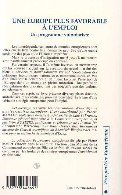 media/pim/TITELIVE/37_9782738446695_4_75.jpg